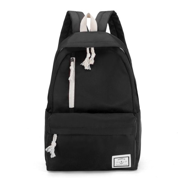 

teenagers school bag women backpack lapbackpack girls school backpacks shoulder bag waterproof schoolbags mochila