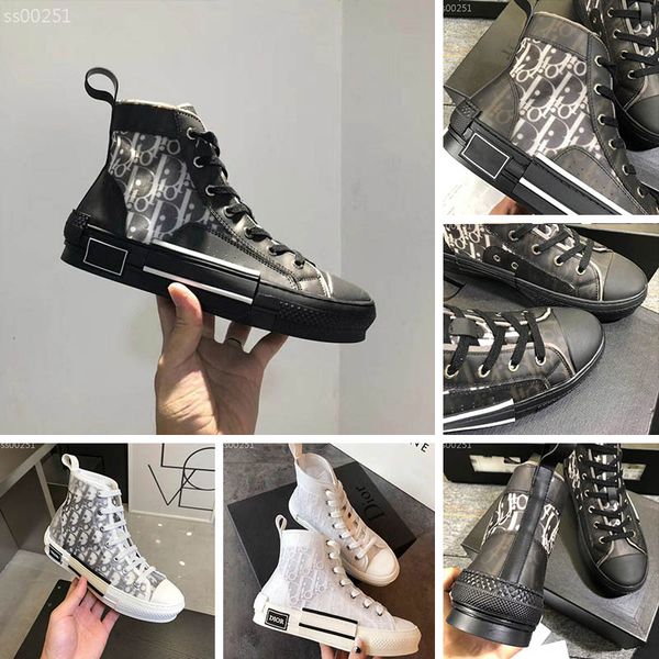 

fashion new 2 colors high shoes women style luxurys canvas shoe sneakers women casual shoes designer sneakers size 35-44