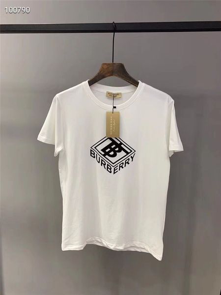 

Camiseta lai430282