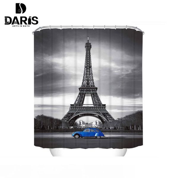 

нове занавеки дл дђа кологиеки ий полиеѬ sdarisb Ѭазлине ползовае