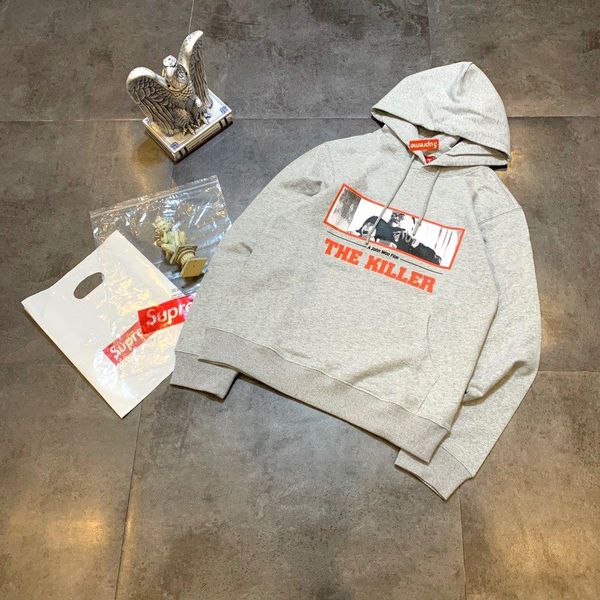 

женская толстовка повседневная мода толстовка размер s-l удобная теплая wsj000#112638 sun07, White;black