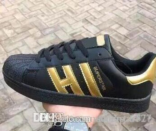 

Sapatos ocasionais agoodshoes