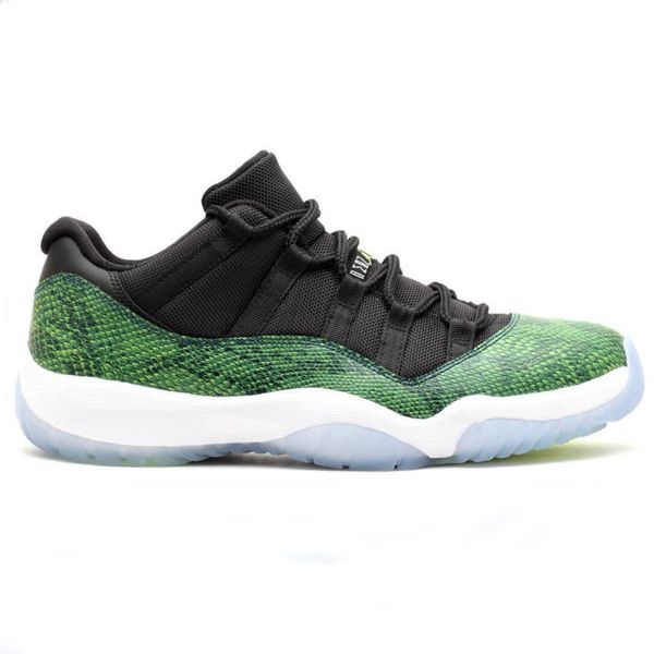 

новый 11с мужчины женщины баскетбол обувь высокого наследница ночь бордовый пантон конкорд 45 выведен космический джем мужчин спортивные тре