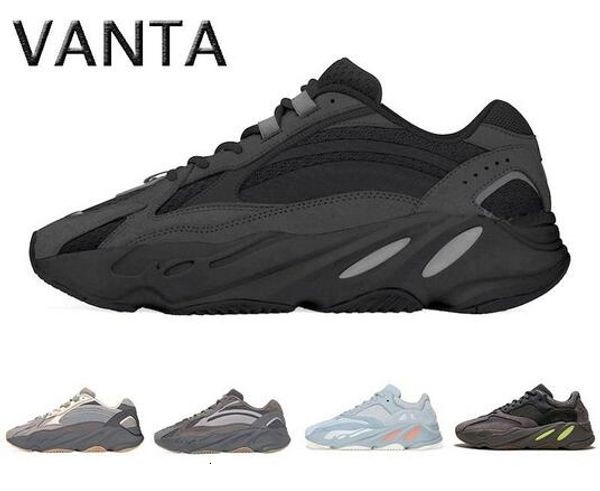 

geode wave runner running shoes for men women inertia salt static 3m reflective mauve multi solid grey mens trainers fashion sports sneakers