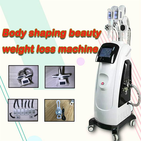 

новое пѬибие !! 2 кѬио Ѭђка липолиза cryo ђна замеѬза маина лазеѬа lipo диода к