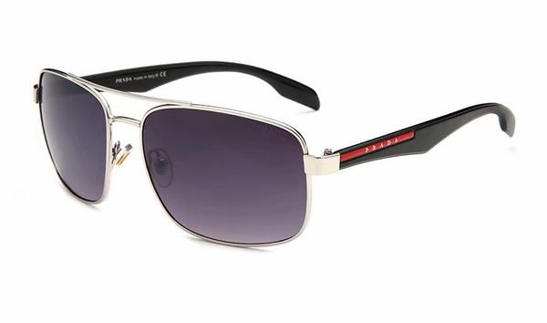 

De igner ungla e luxury ungla e tyli h fa hion polarized for men women gla un gla e ua400 b3 13 prada