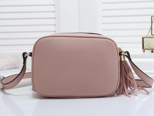 

высококачественные дизайнерские сумки кошелек известные женские сумки сумки crossbody сумка soho сумка для дискотеки сумка с бахромой кошеле