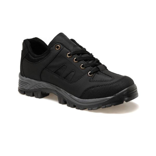 

alesta black male shoes torex