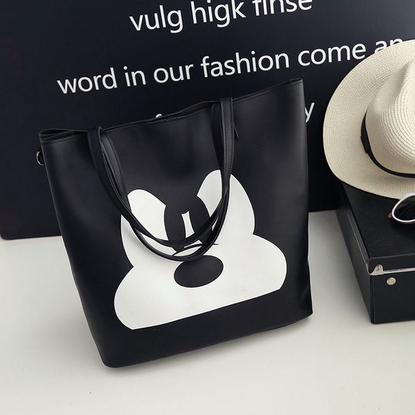 

soft leather handbag women bags for crossbody shoulder handbags ladies messenger big bag bolsa feminina sa