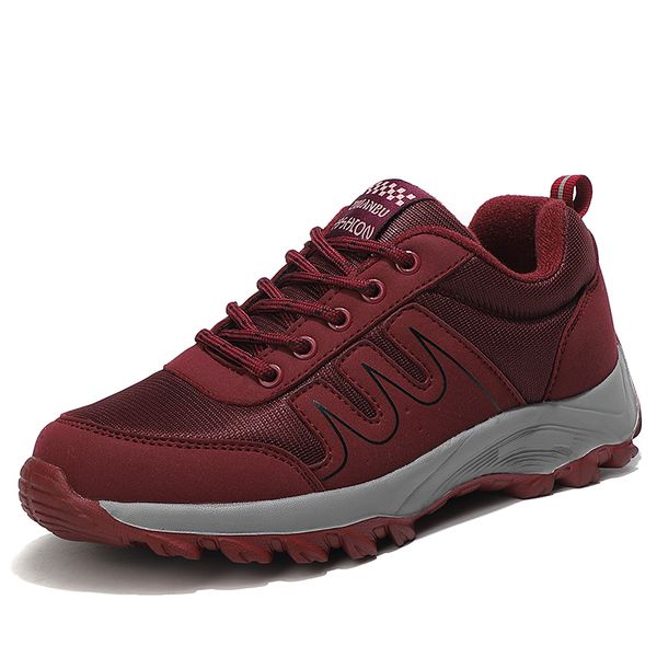 

tenis masculino 2019 men sport shoes men tennis shoes male stability athletic high brand sneakers cool jogging trainers