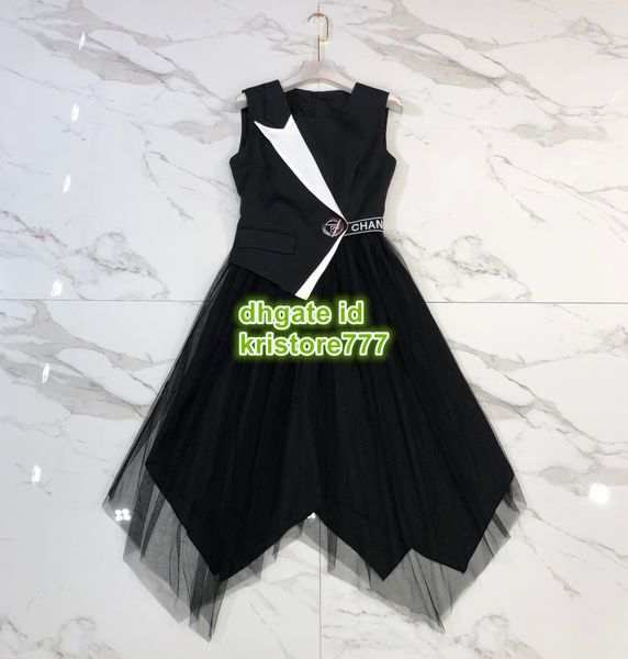 

Women a line vintage letter hirt dre blazer lapel neck ve t dre the high cu tom brand a line runway knee length brief ve t kirt dre