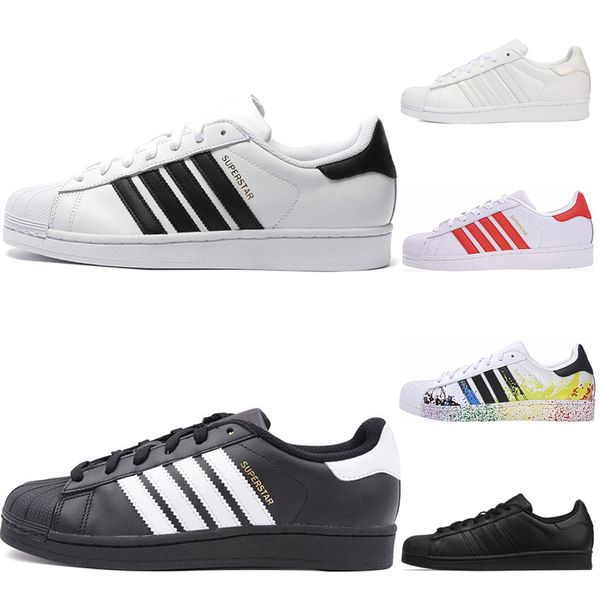 

adidas superstar Кроссовки Human RaceSolar в 2018 году Creme x NERD Solar Pack Холи Мужчины Женщины Pharell Runner Ra