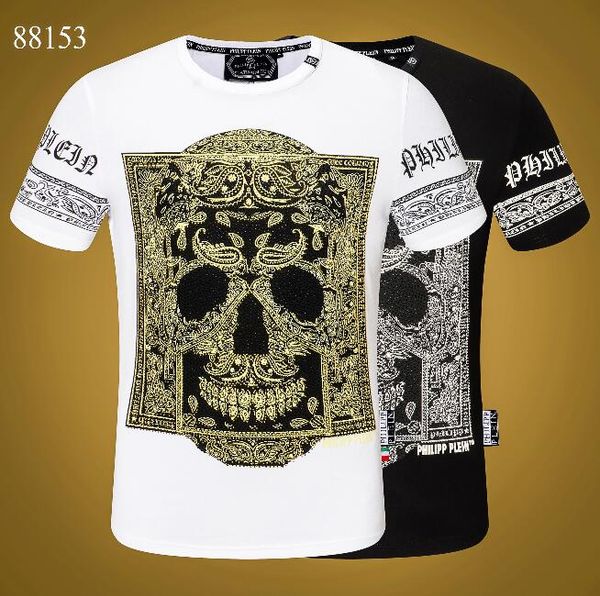 

the 2020 new summer men's t-shirt, fashion brand men's women's short-sleeved t-shirts. letter printed short sleeve men t-shir, White;black