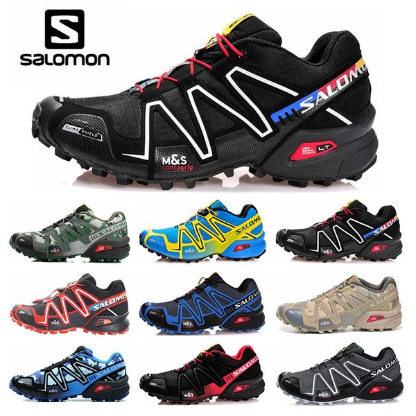 

Calçados de Ginástica e Outdoor sneakers_sale
