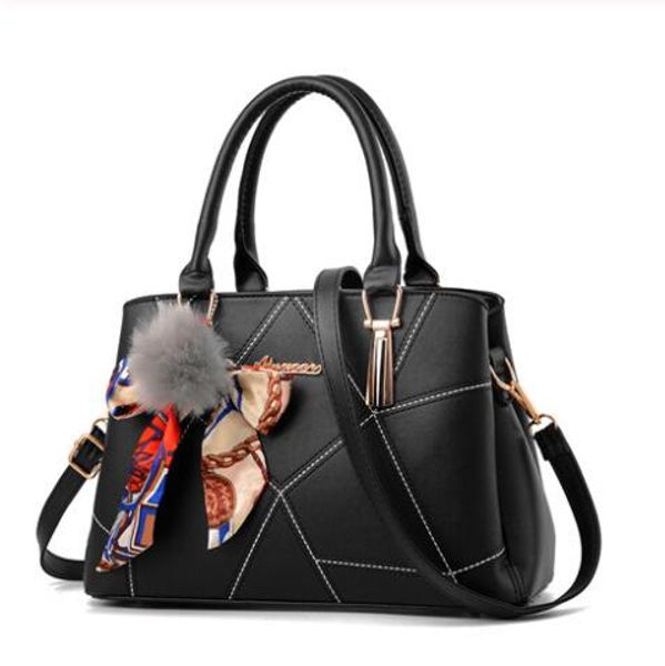 

мама подарок женские сумки кожаная сумка через плечо для женщин 2020 саквояжная женская сумка женская сумки сумка-мессенджер