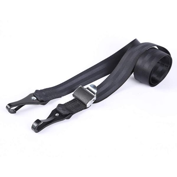 

latch belt connector interface baby car seat anchor isofix latch tether universal