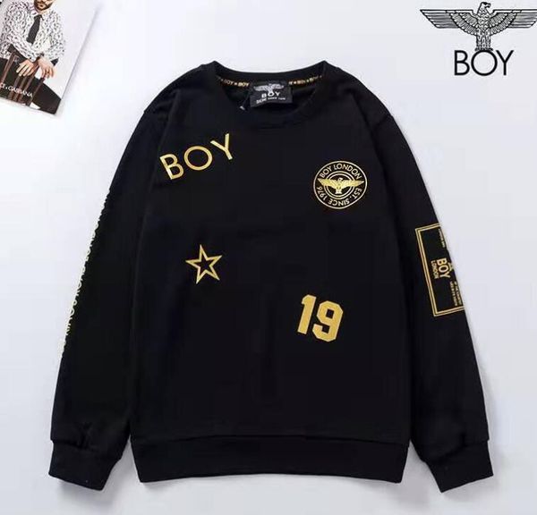 

12 2018 Новое прибытие дизайна Red Coffee Hoodies Мужчины Женщины Горячие пуловер с капюшоно