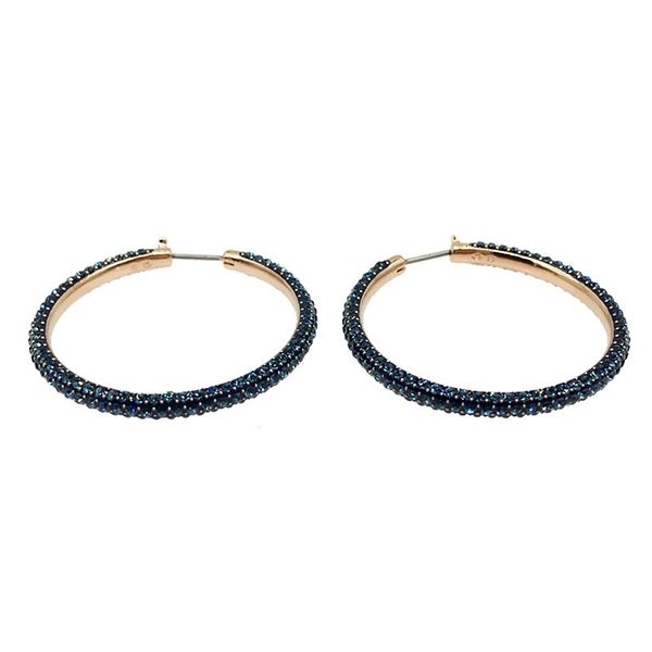 Les femmes Dangle Boucles d/'Oreilles Creux Lune Soleil Asymétrie Boucles d/'oreilles Parti Bijoux Cadeau