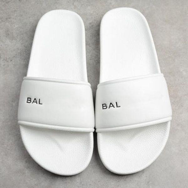 

Chinelos topsellerstores