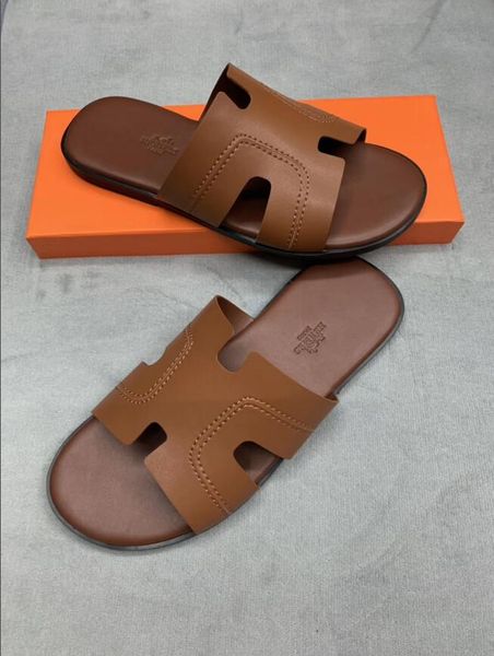 

2019 men's and women's fashion casual slippers boys and girlsflowered printed flowered sandals men's and women's general, Black