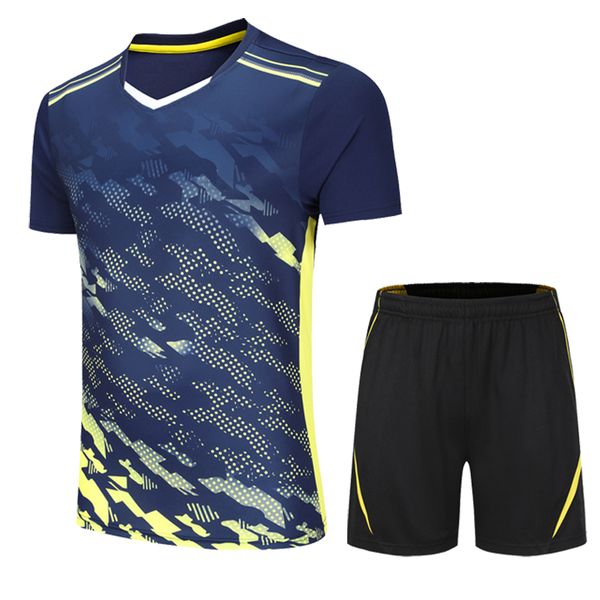 ropa deportiva de voleibol