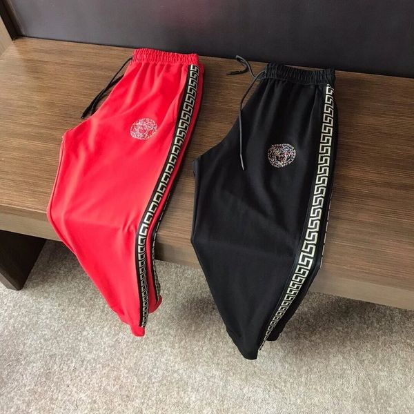 

Roupa de Casa godbeauty8