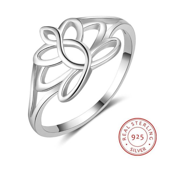 

ms женщины дорогие дизайнеры любят ювелирные изделия кольца кольца любителей ювелирных обручальное кольцо с bague femme действовать роль ofi, Silver