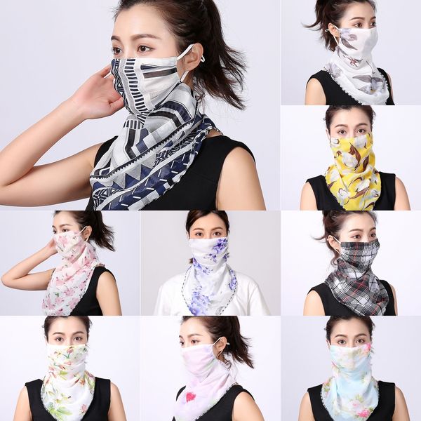 

k6mar riding scarf ciclism cycling headband shield scarf ski bike training dustproof face sport mascara mask, Black