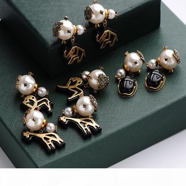 

european and american fashionable new style is designer, Golden