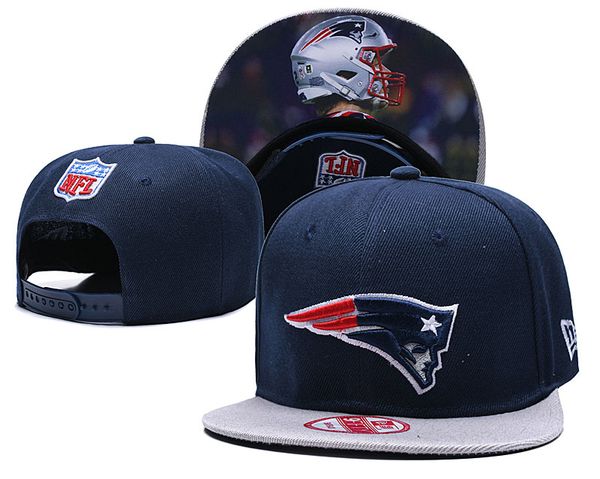 

Горячий дешевый футбол оптовая цена Snapback Hat Тысячи Snap Back Hat Футбол Дешевые Hat Регул