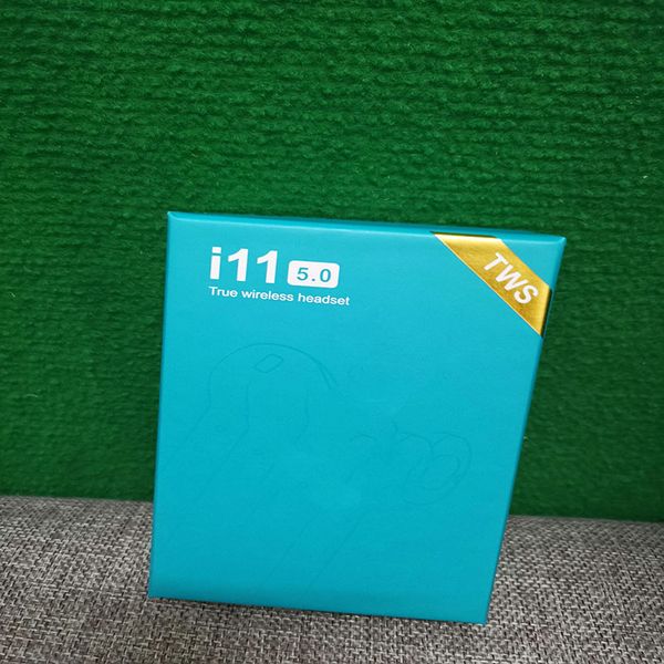 

Fones de ouvido de celular youmi520