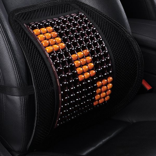 Kkysyelva Lumbar Support For Office Chair Truck Vehicle Car Auto Office Chair Truck Vehicle Car Auto