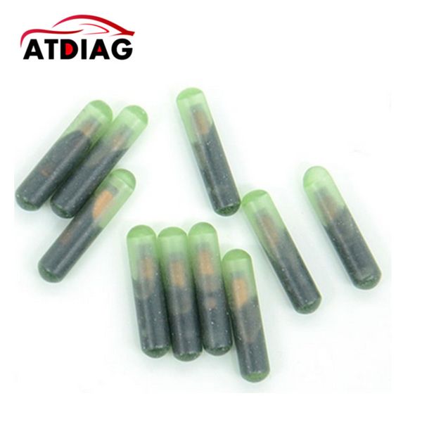 

wholesale 1pcs id48 chip for cbay handy baby car key copy jmd 48 chip for caby handy baby auto key programmer id 48