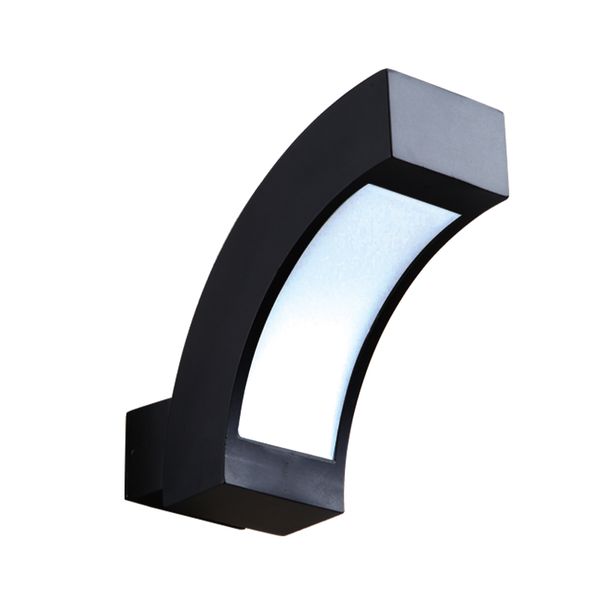 Acquista Applique Da Parete Esterni Illuminazione Da