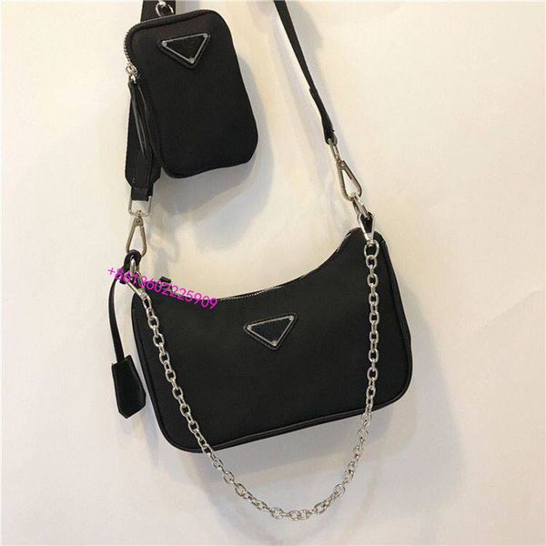 

новая холщовая сумка через плечо 2020 женская мода дизайнерские сумки кроссбоди тотализаторы из двух частей тотализаторы бесплатная доставка