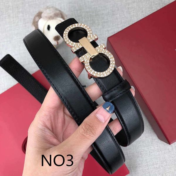 

модные дизайнерские ремни роскошные ремни женская стильная марка пояса вскользь 8 letters гладкая пряжки ширина ленты 24мм высоко качества, Black;brown