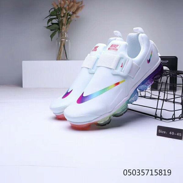 

2020 mens designers inertia static mauve running shoes kanye west wave runner athletic sport trainers sneakers women outdoor jogging shoes