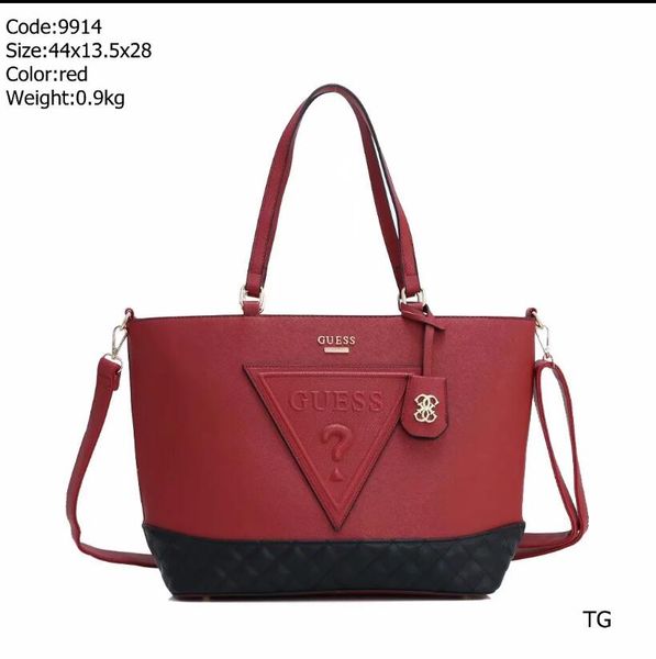 

2019 designers luxury ladies handbag fashion tote bag women's shop bags backpack large capacity totes bags 9914