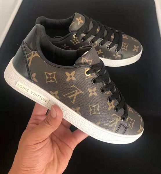 

Новый PU Chuck Tay Лор все ботинки звезды Женщины Мужчины Марка тапки вскользь низкий Top Классический скейтборд Повседневная обувь дизайнер