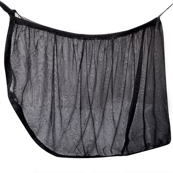 

2 шт. автомобиль крышка окна заднего стекла солнцезащитный козырек солнцезащитный козырек уф-защита от солнечных комаров защита от пыли солн