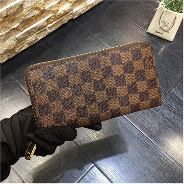 

Cases e Mochilas Tablet PC leccee1