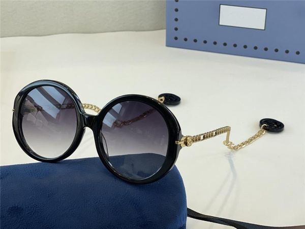 

бренд мода женщины роскошные дизайнерские солнцезащитные очки старинные ретро солнцезащитные очки высокое качество квадратная высококачестве, White;black