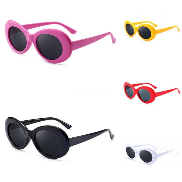 

women love heart shape hiphop sunglasee fashion hip hop rimless spectacles retro lady travel beach comfort vision eyewear tta1173 #30747, White;black