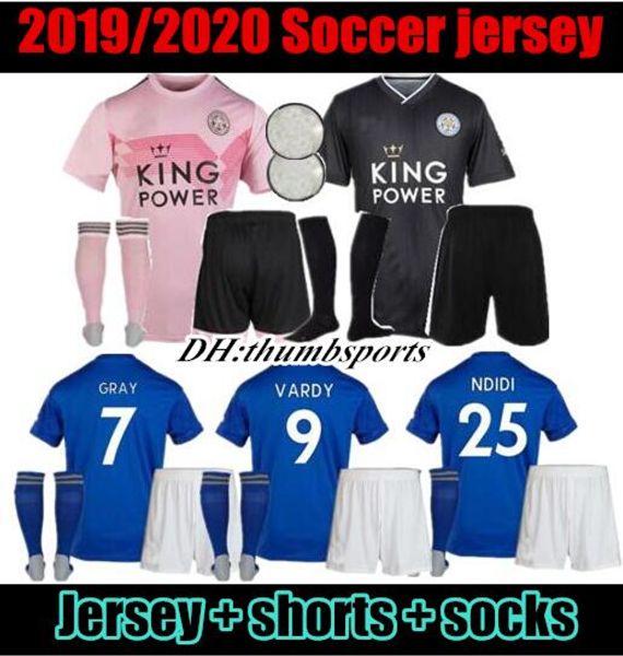 

Leice ter 19 20 occer jer ey kit 2019 2020 city vardy maguire football hirt cami eta de fÃºtbol ndidi cami a de futebol maddi on maillot