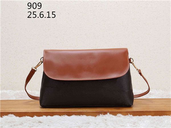 

модные классические женские роскошные сумки известные бренды звезды цветочные женские сумки на ремне дизайнерская сумка через плечо lady mes