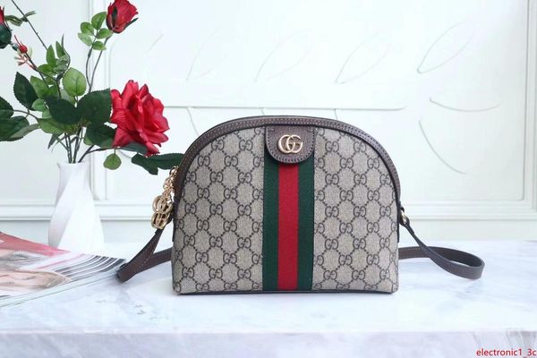 

women bag good metropolis bag ladies leather women messenger bags handbags women crossbody bags 499621