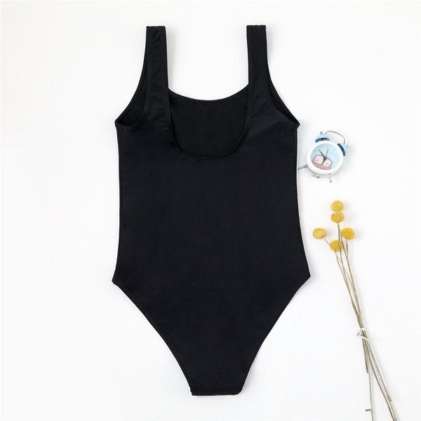 

new for 7-14 years kids swimsuits summer style arrival children swimwear one piece girls swimsuits beach wear sw134