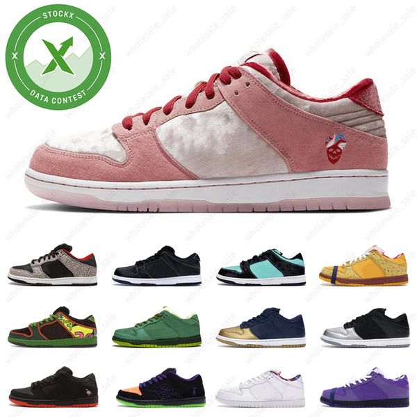 

fashion low sneakers for men basketball shoes de la soul metallic gold black cement purple lobster women stock x skateboard shoes