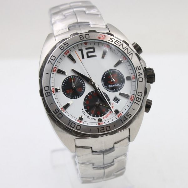 

Relógios de pulso claire_