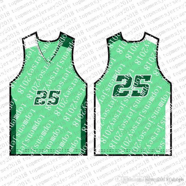 

Top Mens Embroidery Logos Jersey Free Shipping Cheap wholesale Any name any number Custom Football Jerseys0007